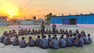 WhatsApp Image 2026 03 28 at 4.10.55 PM