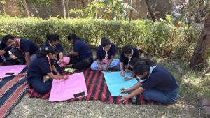 WhatsApp Image 2026 03 28 at 4.11.29 PM