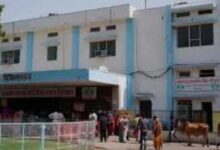 WhatsApp Image 2026 03 28 at 5.26.17 PM