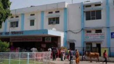 WhatsApp Image 2026 03 28 at 5.26.17 PM