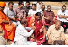 WhatsApp Image 2026 03 28 at 5.41.50 PM 1