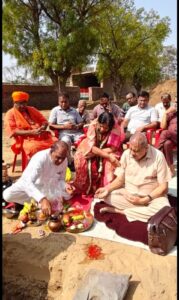 WhatsApp Image 2026 03 28 at 5.41.50 PM