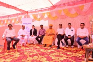 WhatsApp Image 2026 03 28 at 5.42.32 PM