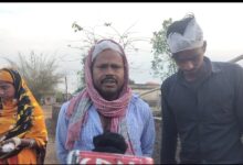 WhatsApp Image 2026 03 28 at 7.18.41 PM