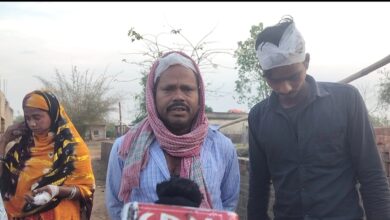 WhatsApp Image 2026 03 28 at 7.18.41 PM