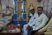 WhatsApp Image 2026 03 28 at 7.32.44 PM