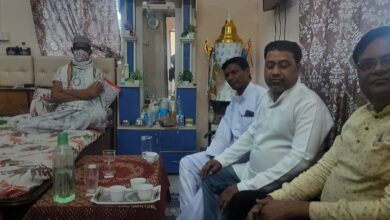 WhatsApp Image 2026 03 28 at 7.32.44 PM