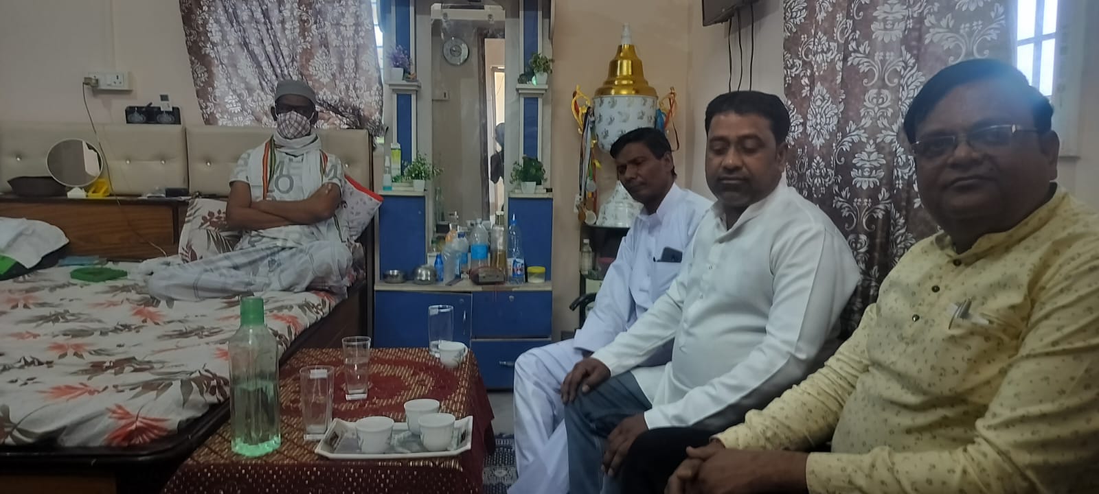 WhatsApp Image 2026 03 28 at 7.32.44 PM