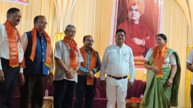 WhatsApp Image 2026 03 29 at 1.05.40 PM