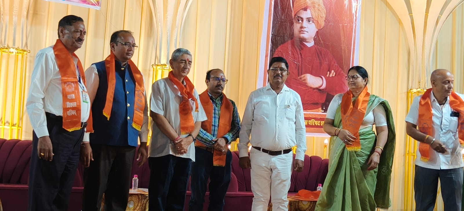 WhatsApp Image 2026 03 29 at 1.05.40 PM