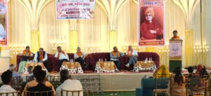 WhatsApp Image 2026 03 29 at 1.05.41 PM 1 1