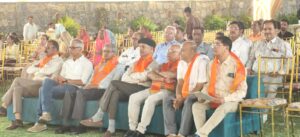 WhatsApp Image 2026 03 29 at 1.05.41 PM