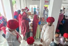 WhatsApp Image 2026 03 29 at 12.35.31 PM