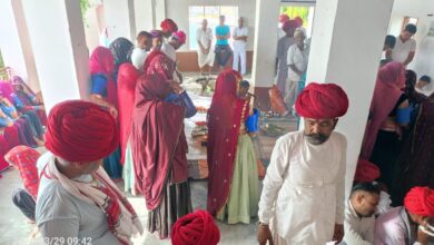 WhatsApp Image 2026 03 29 at 12.35.31 PM