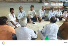 सुमेरपुर