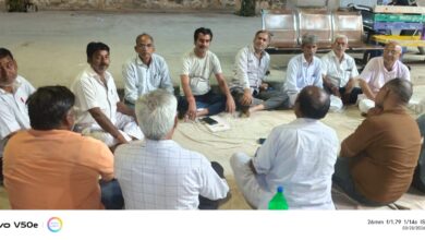 सुमेरपुर