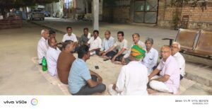 सुमेरपुर