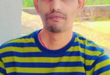 WhatsApp Image 2026 03 29 at 5.38.59 PM