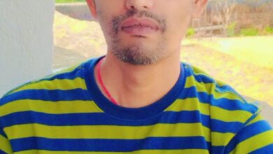 WhatsApp Image 2026 03 29 at 5.38.59 PM