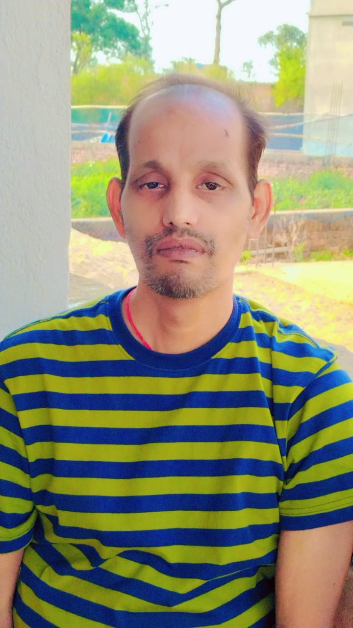 WhatsApp Image 2026 03 29 at 5.38.59 PM