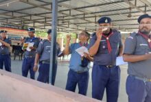 WhatsApp Image 2026 03 29 at 6.18.31 PM