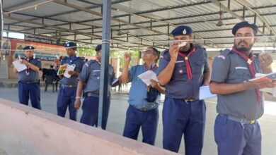 WhatsApp Image 2026 03 29 at 6.18.31 PM