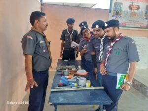 राजस्थान राज्य भारत स्काउट व गाइड जिला मुख्यालय पाली 2 WhatsApp Image 2026 03 29 at 6.18.32 PM