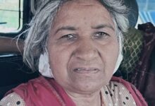 WhatsApp Image 2026 03 29 at 6.35.33 PM