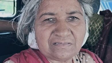 WhatsApp Image 2026 03 29 at 6.35.33 PM