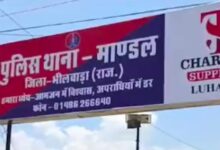 WhatsApp Image 2026 03 29 at 6.56.14 PM