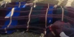 मेजा बांध में दर्दनाक हादसा, नहाते समय डूबे मामा-भांजा, 1 घंटे की मशक्कत के बाद निकाले शव 2 WhatsApp Image 2026 03 29 at 6.56.37 PM