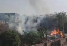 WhatsApp Image 2026 03 29 at 8.07.31 PM