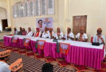 WhatsApp Image 2026 03 30 at 1.58.02 PM 1