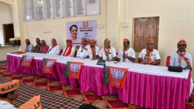 WhatsApp Image 2026 03 30 at 1.58.02 PM 1