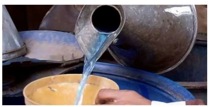 WhatsApp Image 2026 03 30 at 12.16.46 PM