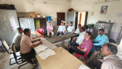 WhatsApp Image 2026 03 30 at 3.30.59 PM