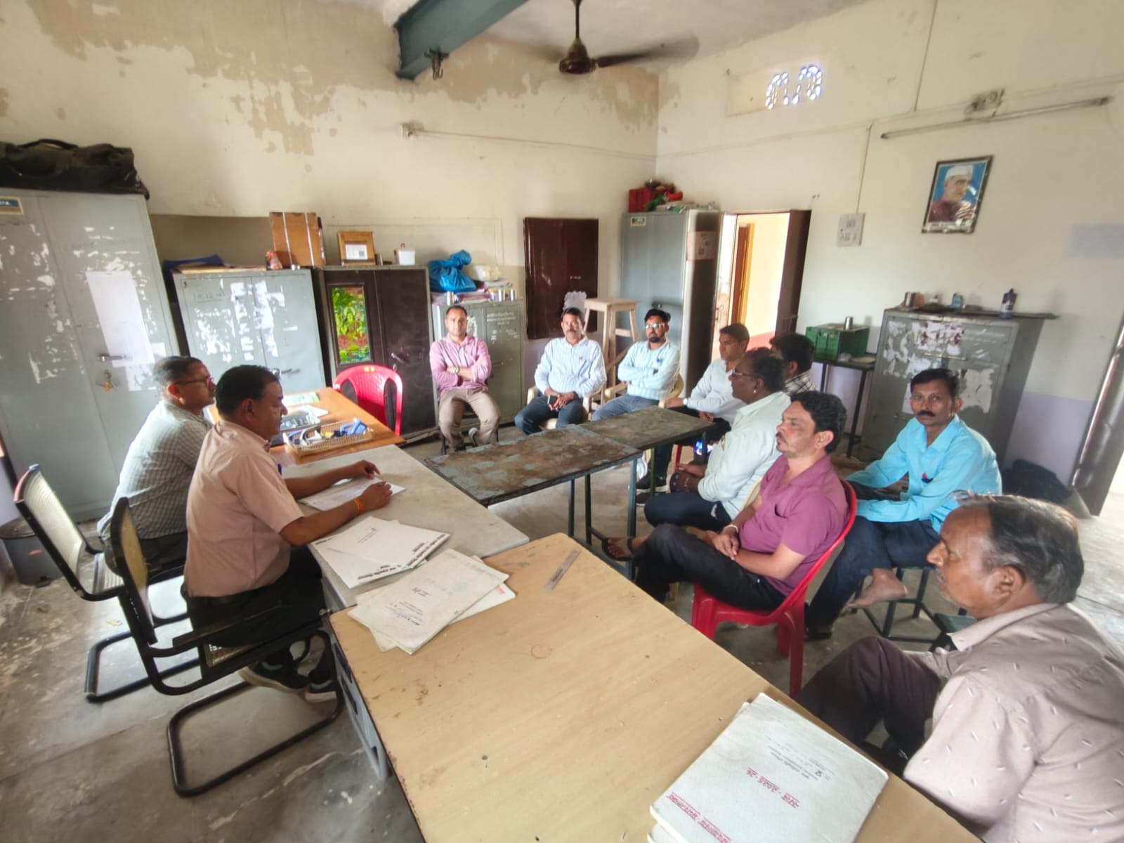 WhatsApp Image 2026 03 30 at 3.30.59 PM