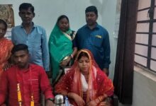 WhatsApp Image 2026 03 30 at 7.06.26 PM