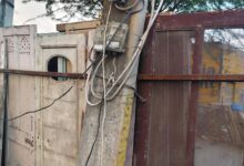 WhatsApp Image 2026 03 30 at 7.20.08 PM