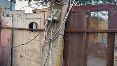 WhatsApp Image 2026 03 30 at 7.20.08 PM