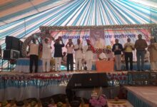 WhatsApp Image 2026 03 30 at 7.23.17 PM