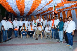 भाजपा मंडल खुड़ाला का पंडित दीनदयाल उपाध्याय प्रशिक्षण शिविर संपन्न 2 WhatsApp Image 2026 03 30 at 8.36.18 PM