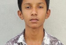 WhatsApp Image 2026 03 31 at 5.09.06 PM e1774961274251