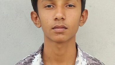 WhatsApp Image 2026 03 31 at 5.09.06 PM e1774961274251