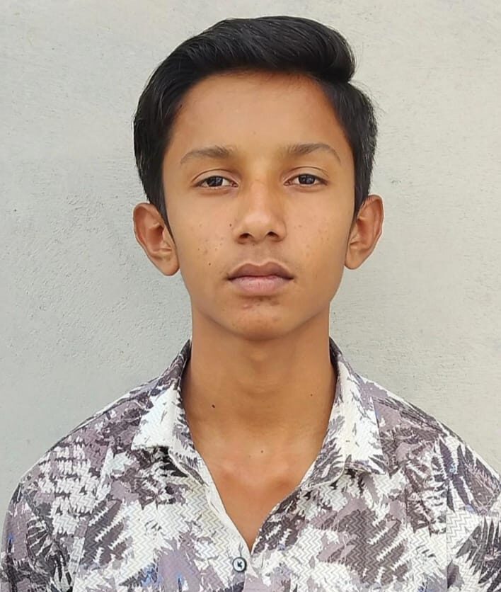 राजकीय वरिष्ठ उपाध्याय संस्कृत विद्यालय सादड़ी का 12वीं परिणाम शत-प्रतिशत, खुशी की लहर 1 WhatsApp Image 2026 03 31 at 5.09.06 PM e1774961274251