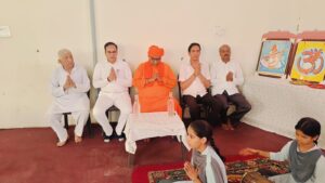 WhatsApp Image 2026 03 31 at 6.20.19 PM