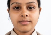 WhatsApp Image 2026 03 31 at 6.47.02 PM e1774964394401