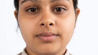 WhatsApp Image 2026 03 31 at 6.47.02 PM e1774964394401