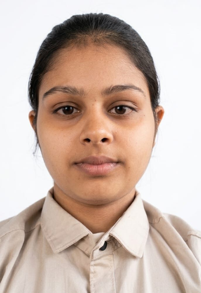 WhatsApp Image 2026 03 31 at 6.47.02 PM e1774964394401