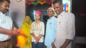 सरस्वती विद्या मंदिर सादड़ी: शानदार 12वीं परिणाम के साथ प्रवेश प्रक्रिया प्रारंभ, शिक्षा और संस्कार का सशक्त संगम 9 WhatsApp Image 2026 03 31 at 8.02.08 PM 1